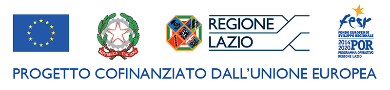 Logo-Regione-Lazio-Europa